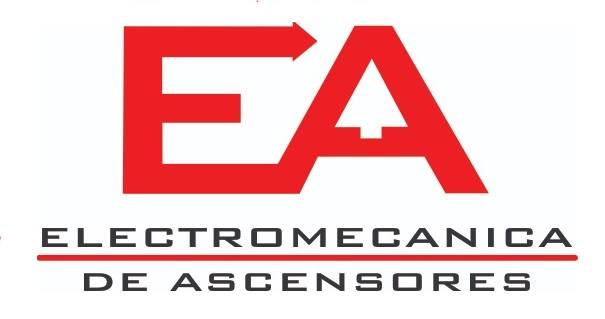 Electromecánica de Ascensores